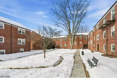 349 Bloomfield Ave #18, Verona, NJ 07044 - Photo 24