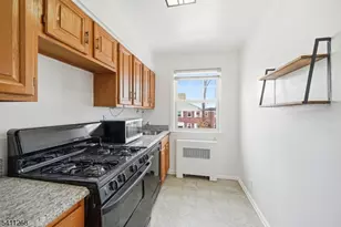 349 Bloomfield Ave, Verona, NJ 07044 - Photo 12