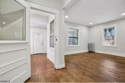 99 Lincoln St, Montclair, NJ 07042 - Photo 6