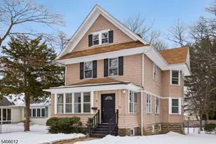 99 Lincoln St, Montclair, NJ 07042 - Photo 1