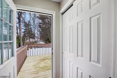 99 Lincoln St, Montclair, NJ 07042 - Photo 18
