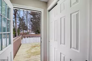 99 Lincoln St, Montclair, NJ 07042 - Photo 18