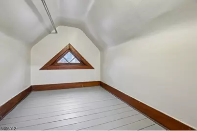 99 Lincoln St, Montclair, NJ 07042 - Photo 26