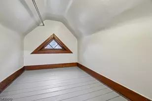 99 Lincoln St, Montclair, NJ 07042 - Photo 26