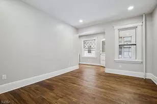 99 Lincoln St, Montclair, NJ 07042 - Photo 8