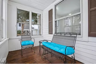 99 Lincoln St, Montclair, NJ 07042 - Photo 2