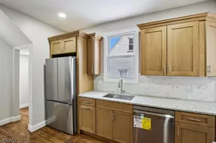 99 Lincoln St, Montclair, NJ 07042 - Photo 14