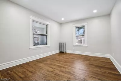 99 Lincoln St, Montclair, NJ 07042 - Photo 6
