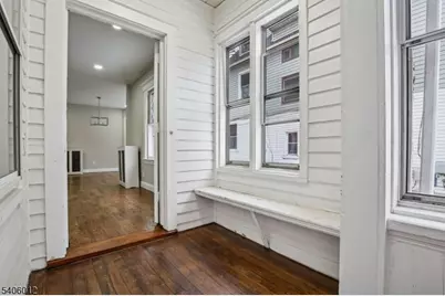 99 Lincoln St, Montclair, NJ 07042 - Photo 4