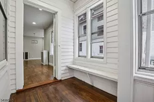 99 Lincoln St, Montclair, NJ 07042 - Photo 4