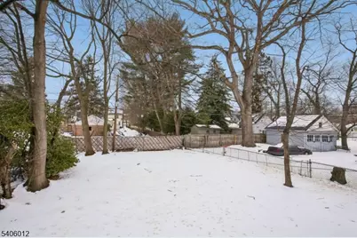 99 Lincoln St, Montclair, NJ 07042 - Photo 30