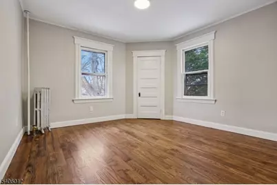 99 Lincoln St, Montclair, NJ 07042 - Photo 22