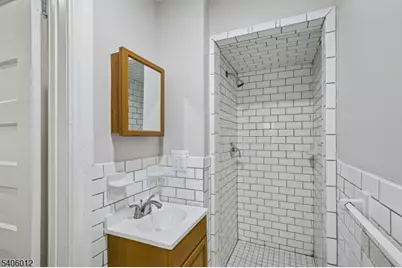 99 Lincoln St, Montclair, NJ 07042 - Photo 12