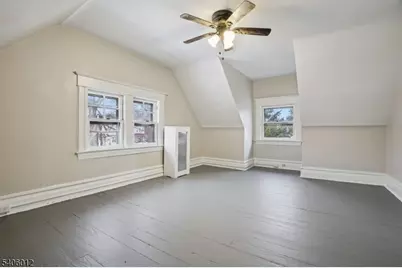 99 Lincoln St, Montclair, NJ 07042 - Photo 28