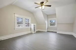 99 Lincoln St, Montclair, NJ 07042 - Photo 28