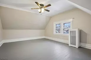 99 Lincoln St, Montclair, NJ 07042 - Photo 24