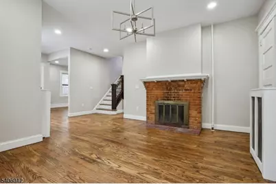 99 Lincoln St, Montclair, NJ 07042 - Photo 10