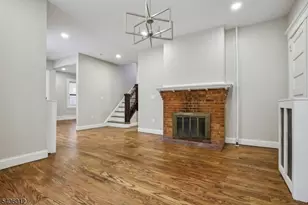 99 Lincoln St, Montclair, NJ 07042 - Photo 10