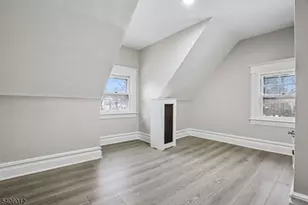 99 Lincoln St, Montclair, NJ 07042 - Photo 26