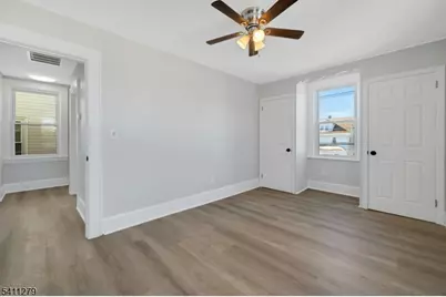 256 Ellery Ave, Newark, NJ 07106 - Photo 18