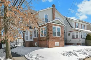 256 Ellery Ave, Newark, NJ 07106 - Photo 26