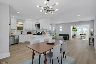 256 Ellery Ave, Newark, NJ 07106 - Photo 1