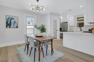 256 Ellery Ave, Newark, NJ 07106 - Photo 8