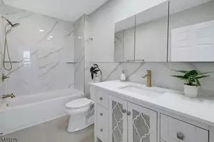 256 Ellery Ave, Newark, NJ 07106 - Photo 22