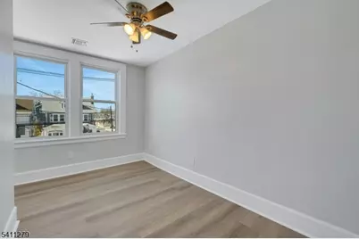 256 Ellery Ave, Newark, NJ 07106 - Photo 20