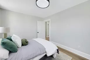 256 Ellery Ave, Newark, NJ 07106 - Photo 16