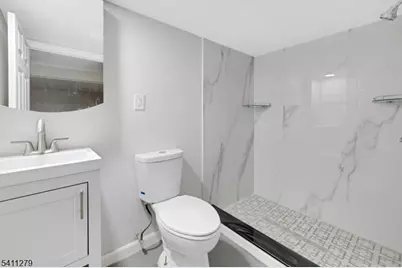 256 Ellery Ave, Newark, NJ 07106 - Photo 24