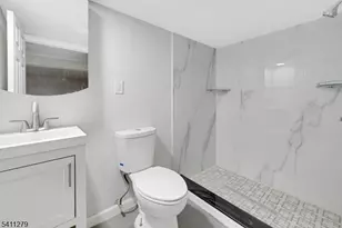 256 Ellery Ave, Newark, NJ 07106 - Photo 24