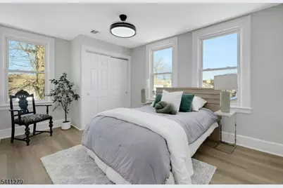 256 Ellery Ave, Newark, NJ 07106 - Photo 14