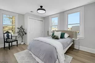 256 Ellery Ave, Newark, NJ 07106 - Photo 14