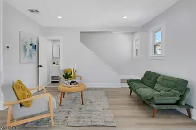 256 Ellery Ave, Newark, NJ 07106 - Photo 4