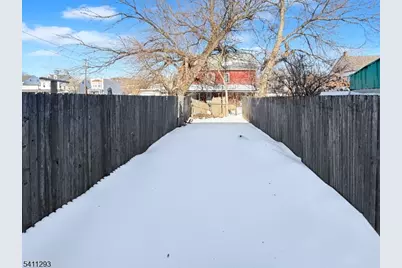 201 Cedar Aly, Phillipsburg, NJ 08865 - Photo 14