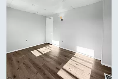 201 Cedar Aly, Phillipsburg, NJ 08865 - Photo 6