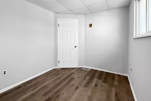 201 Cedar Alley, Phillipsburg, NJ 08865 - Photo 12