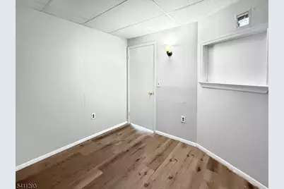 201 Cedar Aly, Phillipsburg, NJ 08865 - Photo 10