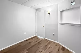 201 Cedar Alley, Phillipsburg, NJ 08865 - Photo 10