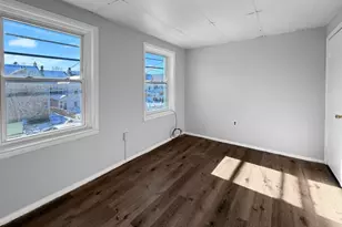 201 Cedar Alley, Phillipsburg, NJ 08865 - Photo 8