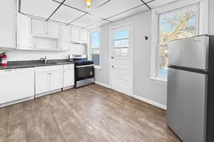 201 Cedar Alley, Phillipsburg, NJ 08865 - Photo 4