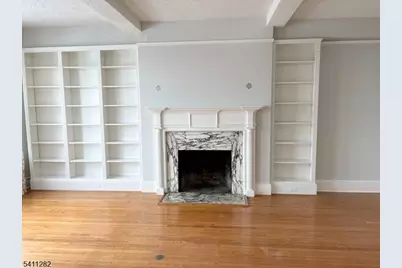 363-377 Mt Prospect Ave #7BE, Newark, NJ 07104 - Photo 4