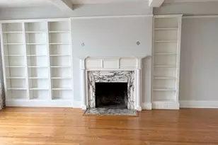 363-377 Mt Prospect Ave, Newark, NJ 07104 - Photo 4