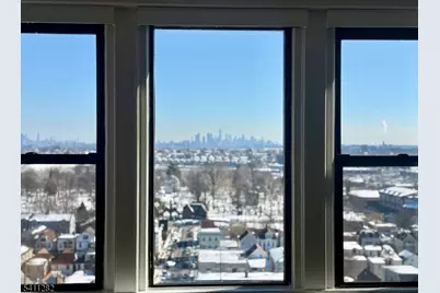 363-377 Mt Prospect Ave #7BE, Newark, NJ 07104 - Photo 2