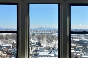 363-377 Mt Prospect Ave, Newark, NJ 07104 - Photo 2