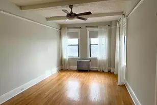 363-377 Mt Prospect Ave, Newark, NJ 07104 - Photo 6