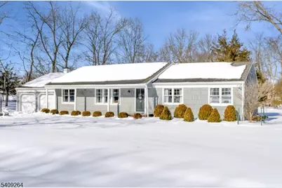 305 Raymond Ct, Bridgewater Twp., NJ 08807 - Photo 30