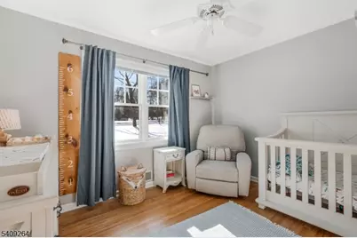 305 Raymond Ct, Bridgewater Twp., NJ 08807 - Photo 24