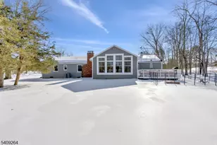 305 Raymond Ct, Bridgewater Twp., NJ 08807 - Photo 28